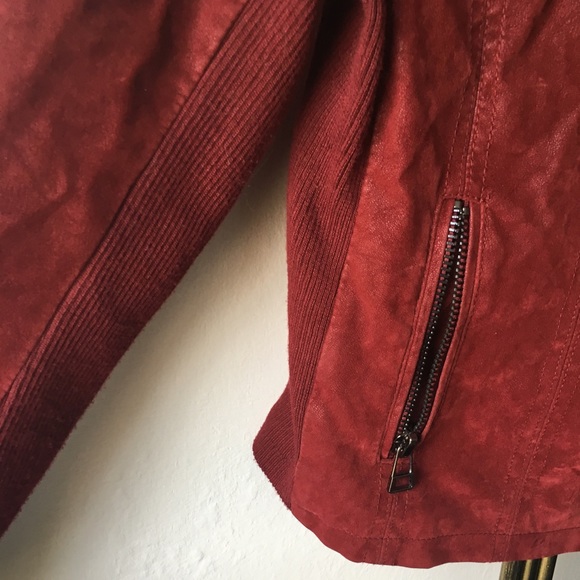 Blazer Jacket - Picture 3 of 6